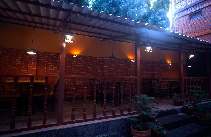 Oyo 236 Hotel Beli Nepal Katmandu Kültér fotó